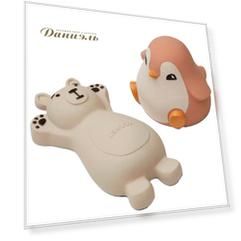 Игрушка Liewood