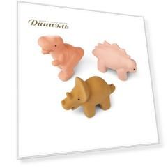 Игрушка Liewood