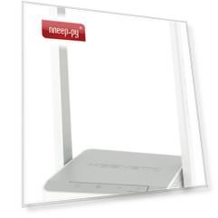 Wi-Fi роутер Интернет-центр Keenetic 4G KN-1212