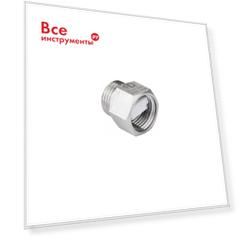 Отсекающий клапан AQUALINK 2653