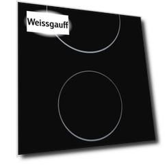 Варочная панель Weissgauff HV 32 B