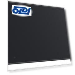 Графический планшет Huion Inspiroy Keydial KD200