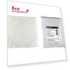 Сменная фильтрующая прокладка для вентиляционной решетки SQ0832-0116 TDM SQ0832-0121