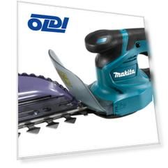 Кусторез Makita UH201DWA