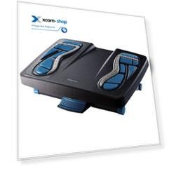 Подставка Fellowes Energizer
