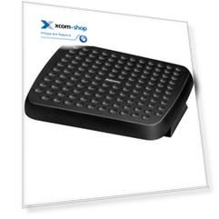 Подставка Fellowes Standard