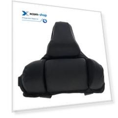 Подушка Fellowes FS-80418