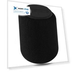 Портативная акустика Rombica Mysound Clario