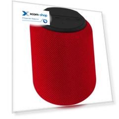 Портативная акустика Rombica Mysound Clario
