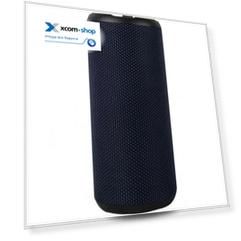 Портативная акустика Rombica Mysound Colibri 1C