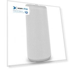 Портативная акустика Rombica Mysound Colibri 2C