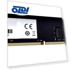 Модуль памяти DDR 4 DIMM 4Gb PC21300, 2666Mhz, HIKVision HKED4041BAA1D0ZA1/4G (ОЕМ)
