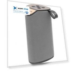 Портативная акустика Rombica Mysound Tetria