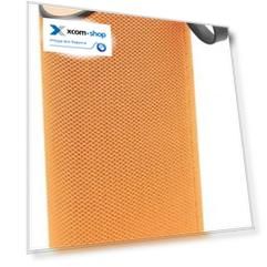 Портативная акустика Rombica Mysound Tetria