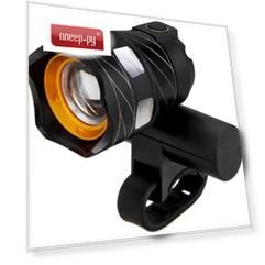 Велофонарь Activ 887 206926
