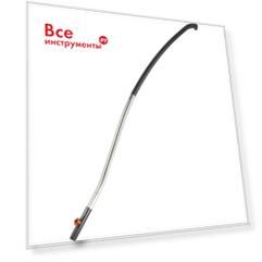 Рукоятка комбисистемы Ergoline Alu 150 Plus Gardena
