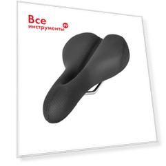 Седло ZEUS Z-4010 City Bike H000017594