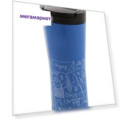 Термокружка BTrace 500ml 406-500B