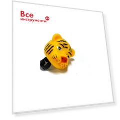 Звуковой сигнал JOY KIE