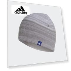 Шапка-бини ID Climaheat adidas Athletics