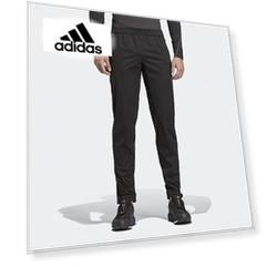 Брюки Xperior adidas TERREX