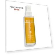 Janssen Cosmetics - Солнцезащитный anti-age спрей SPF 30, 150 мл