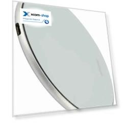 Зарядное устройство беспроводное mObility mt-32 УТ000026974 белое