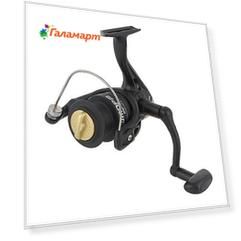 AZOR FISHING Катушка с передним фрикционом “Шторм” SHF-30, 1 п.п.