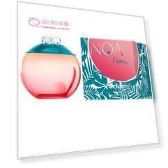 Noa L’Eau