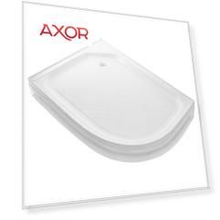 Душевой поддон Wemor 120/90/15 L
