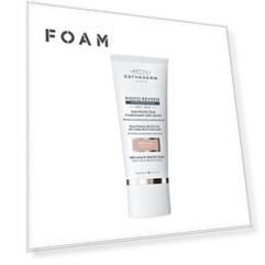 Institut Esthederm Institut Esthederm Тонирующий солнцезащитный крем для кожи с пигментацией SPF50+ Photo Reverse, оттенок light beige 50 мл