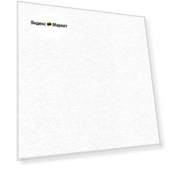 Обои под покраску Boston by BauTex Design (пигментированный холст 1*30м)