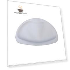 Подголовник для ванны Ridder Comfort белый
