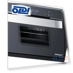 Печь конвекционная с паром Steba DG 40