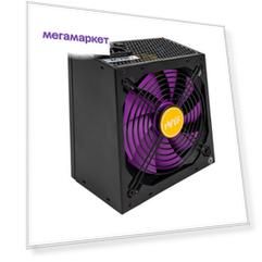 Блок питания HIPER HPG-1200FM 1200W