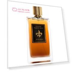 Vanity Oud