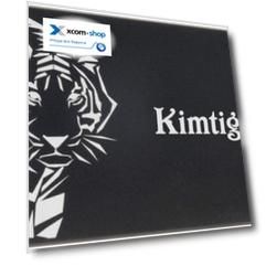 Накопитель SSD 2.5&#039;&#039; KIMTIGO K120S3A25KTA300