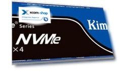 Накопитель SSD M.2 2280 KIMTIGO K256P3M28KTP650