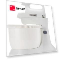 Миксер Kenwood