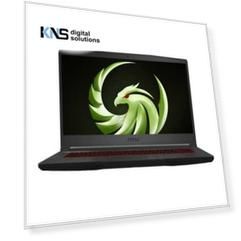 MSI Bravo 15 B5DD-040XRU-wpro