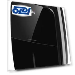 Осушитель воздуха BALLU BD30MN BLACK