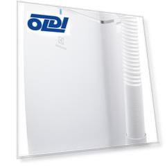 Осушитель воздуха Electrolux EDH-20L