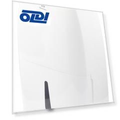 Осушитель воздуха Electrolux EDH-22L белый