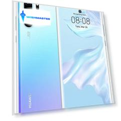 Смартфон Huawei P30 Pro 8/256GB Global, синий