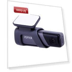 Видеорегистратор 70mai Dash Cam M500 32G