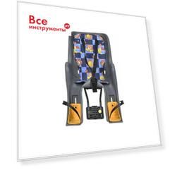 Быстросъемное детское кресло GHBIKE GH-928LG HQ-0004944