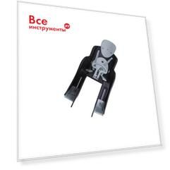 Быстросъемное детское кресло GHBIKE GH-516BLK H000005533