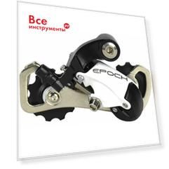 Задний переключатель DNP LY-1900S EPOCH H000012429