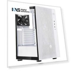 SilverStone Fara R1 V2