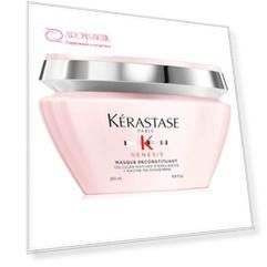 Маска для волос Kerastase